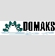 DOMAKS METAL EŞYA LTD.ŞTİ